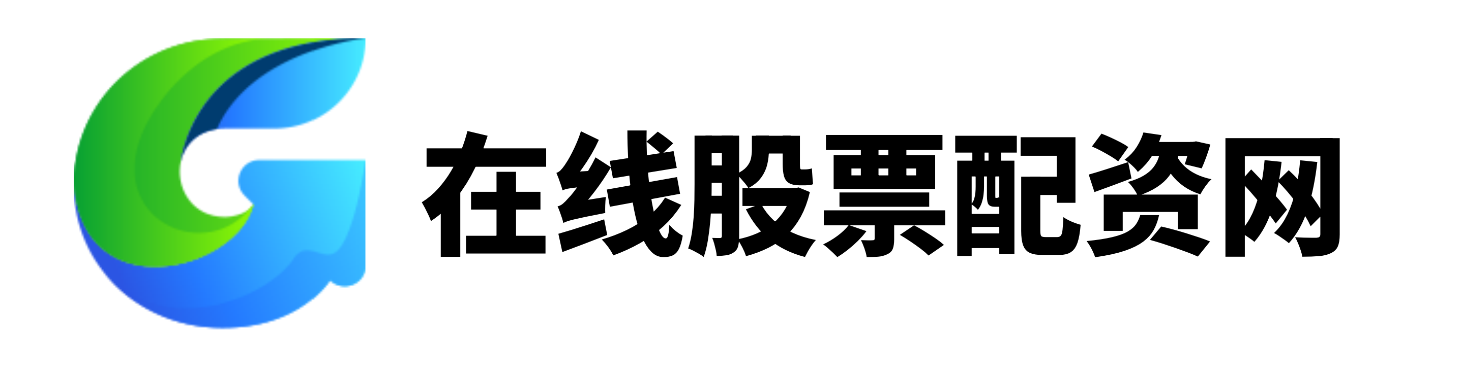 申宝策略